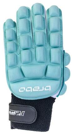 Brabo F2.1 Pro Indoor Hockeyhandschuhe