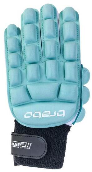 Brabo F2.1 Pro Indoor Hockeyhandschuhe