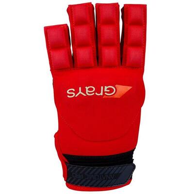 Grays Anatomic Pro Hockeyhandschuh