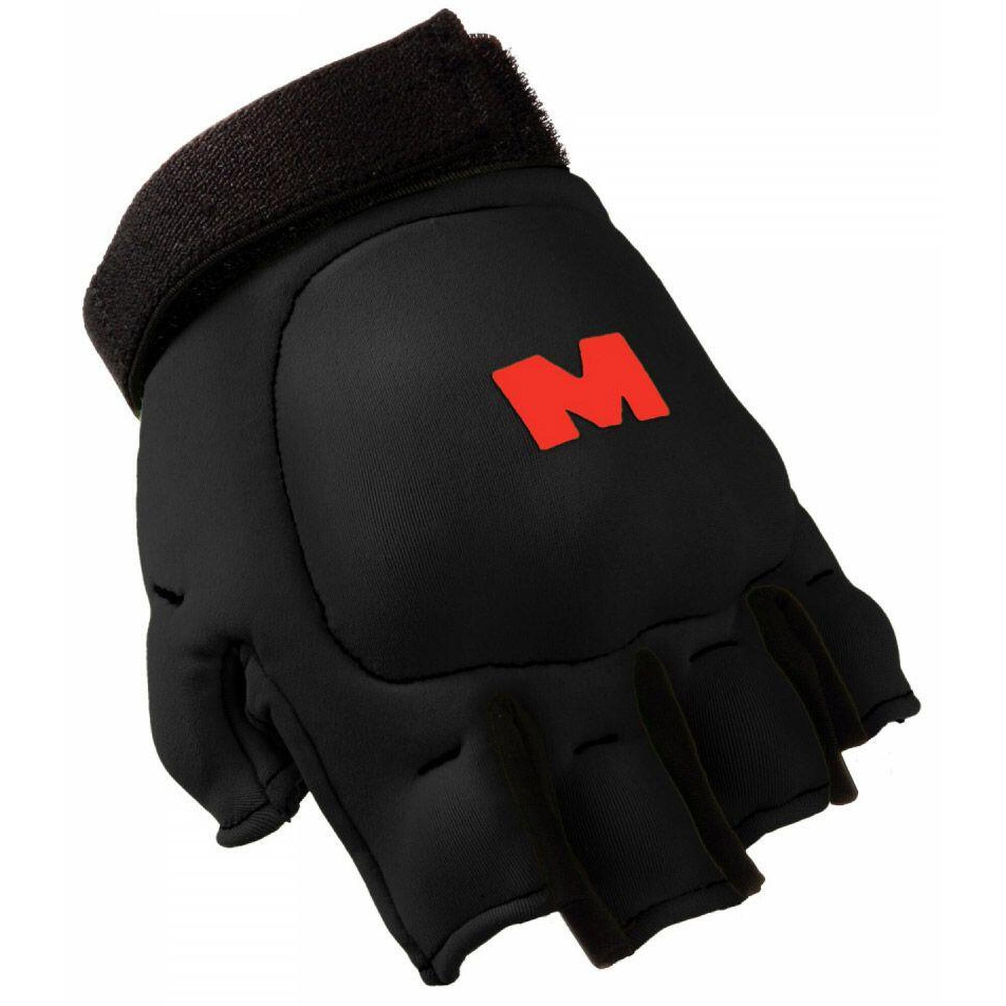 MALIK MALIK Royal Guard Hockeyhandschuh