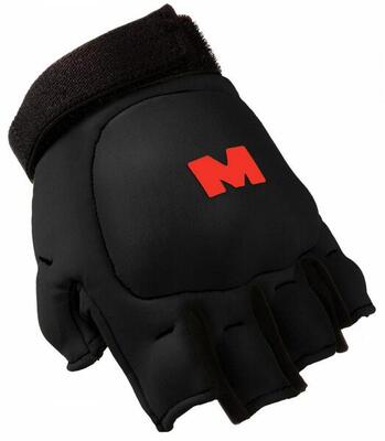 MALIK Royal Guard Hockeyhandschuh