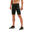 Run Dash Compression Shorts short running