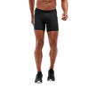 Core Compression 1/2 Shorts short de fitness