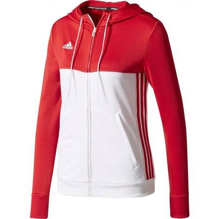 adidas T16 'Offcourt' Hoody Damen
