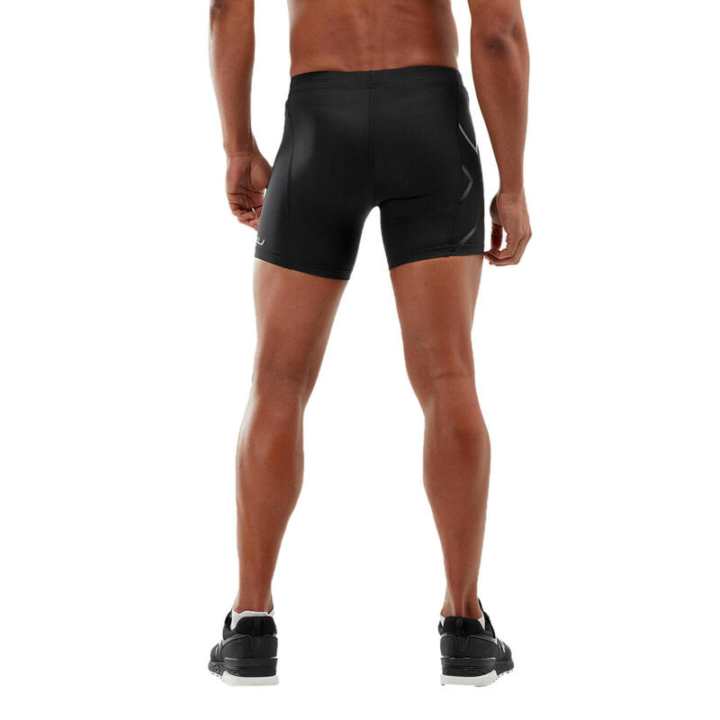 Core Compression 1/2 Shorts short de fitness