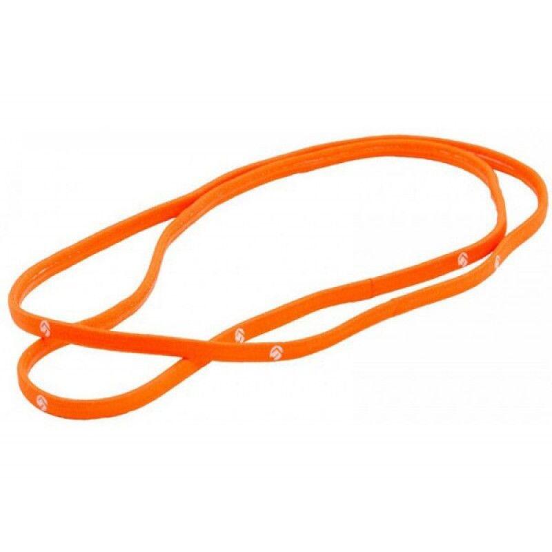 Accessoires