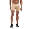 Core Compression 1/2 Shorts short de fitness