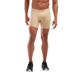 Core Compression 1/2 Shorts sportshorts