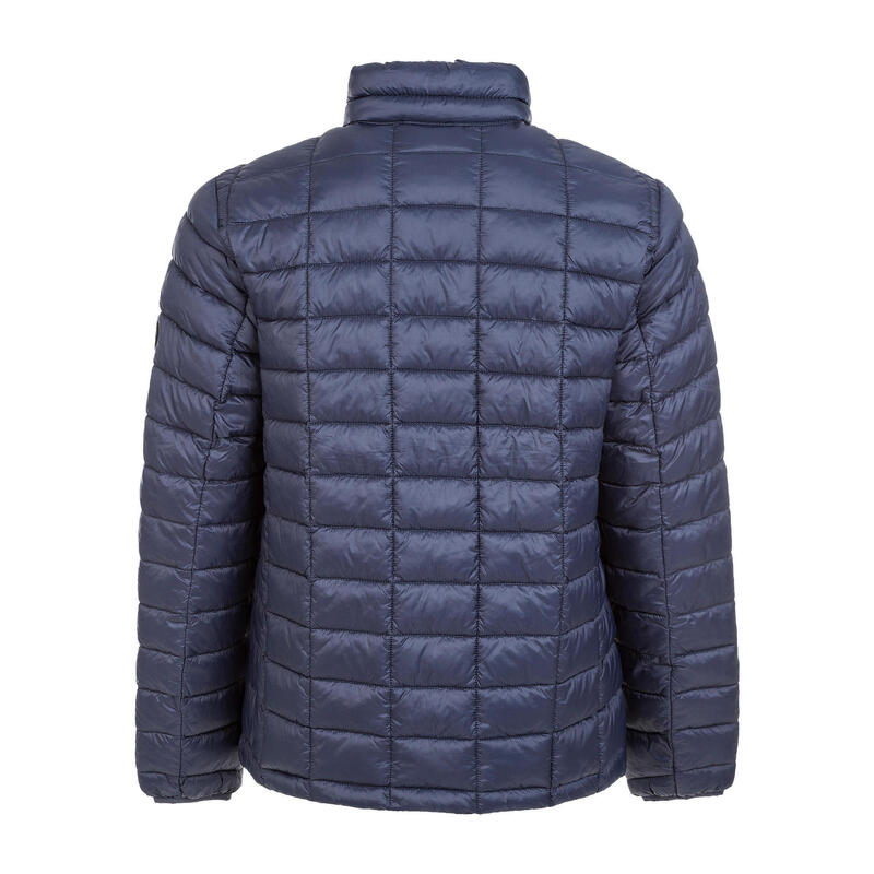 isolierende Jacke Kate W CFT+ Freizeit Damen Navy Blazer Atmungsaktiv WHISTLER