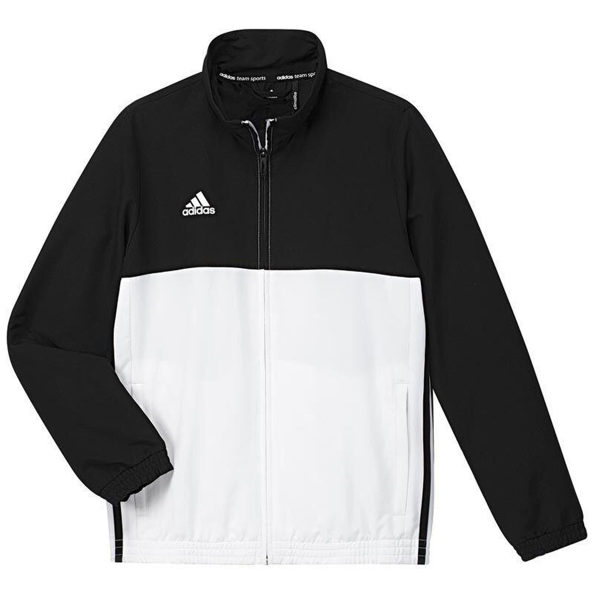 adidas T16 Team Jack Kids