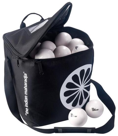 Der indische Maharadja CMX Balle Bag