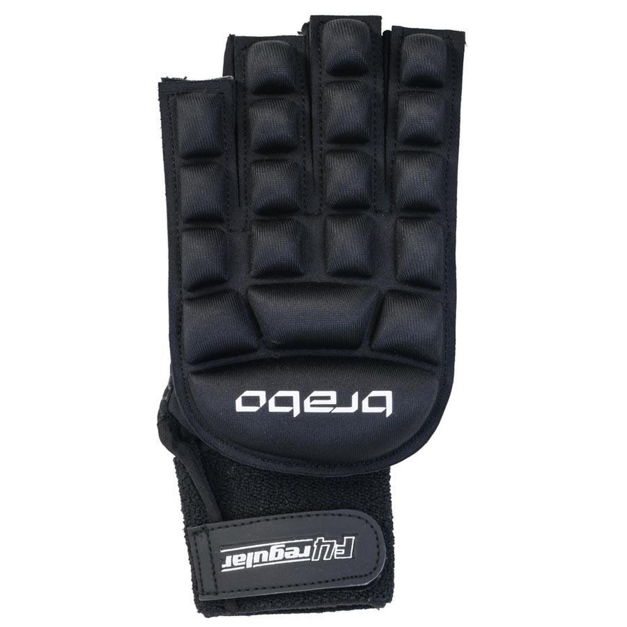 BRABO Brabo F4.1 Hockeyhandschuhe