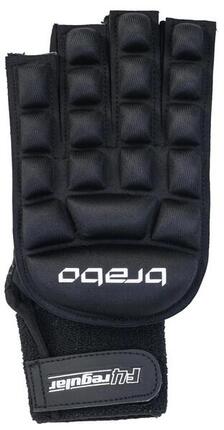 Brabo F4.1 Hockeyhandschuhe