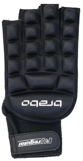 Brabo F4.1 Hockeyhandschuhe