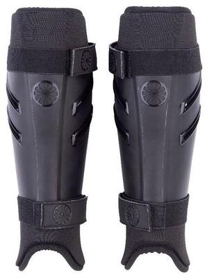 Indian maharadja pro washable scheenbeschermers