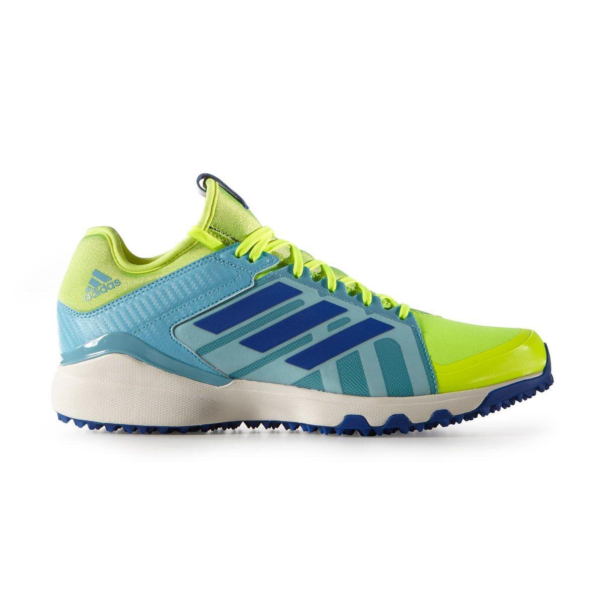 Adidas lux hockeyschoenen hotsell