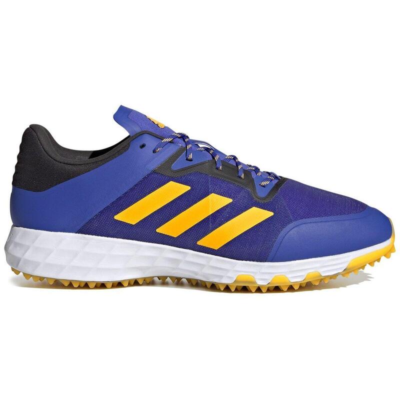 adidas Lux Hockeyschuhe