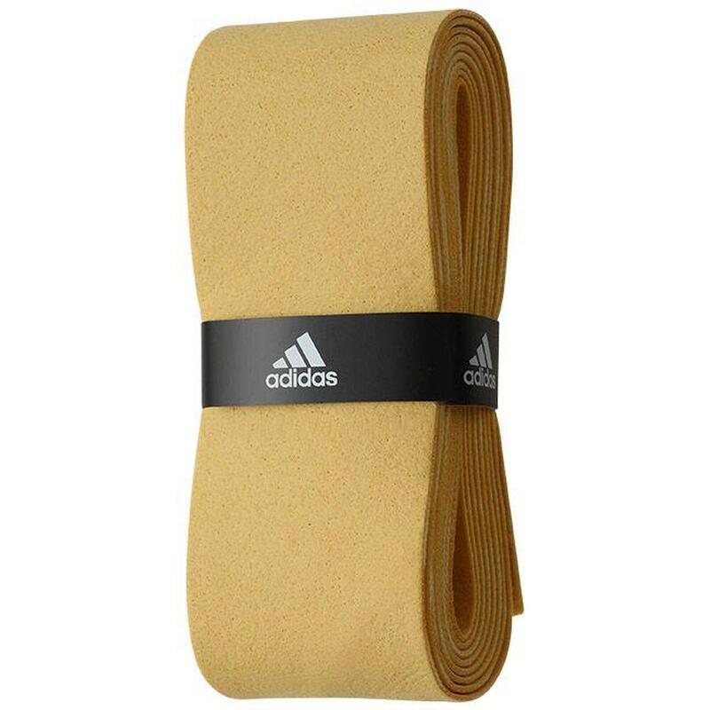 adidas adiChamois grip 3 pack