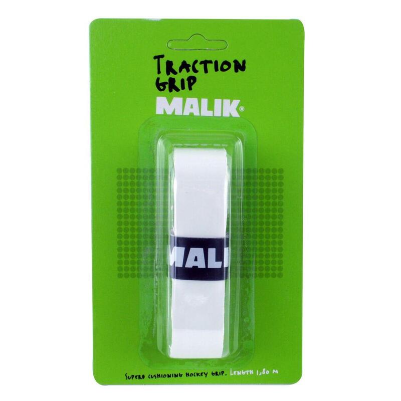 Malik Traction Grip Wit