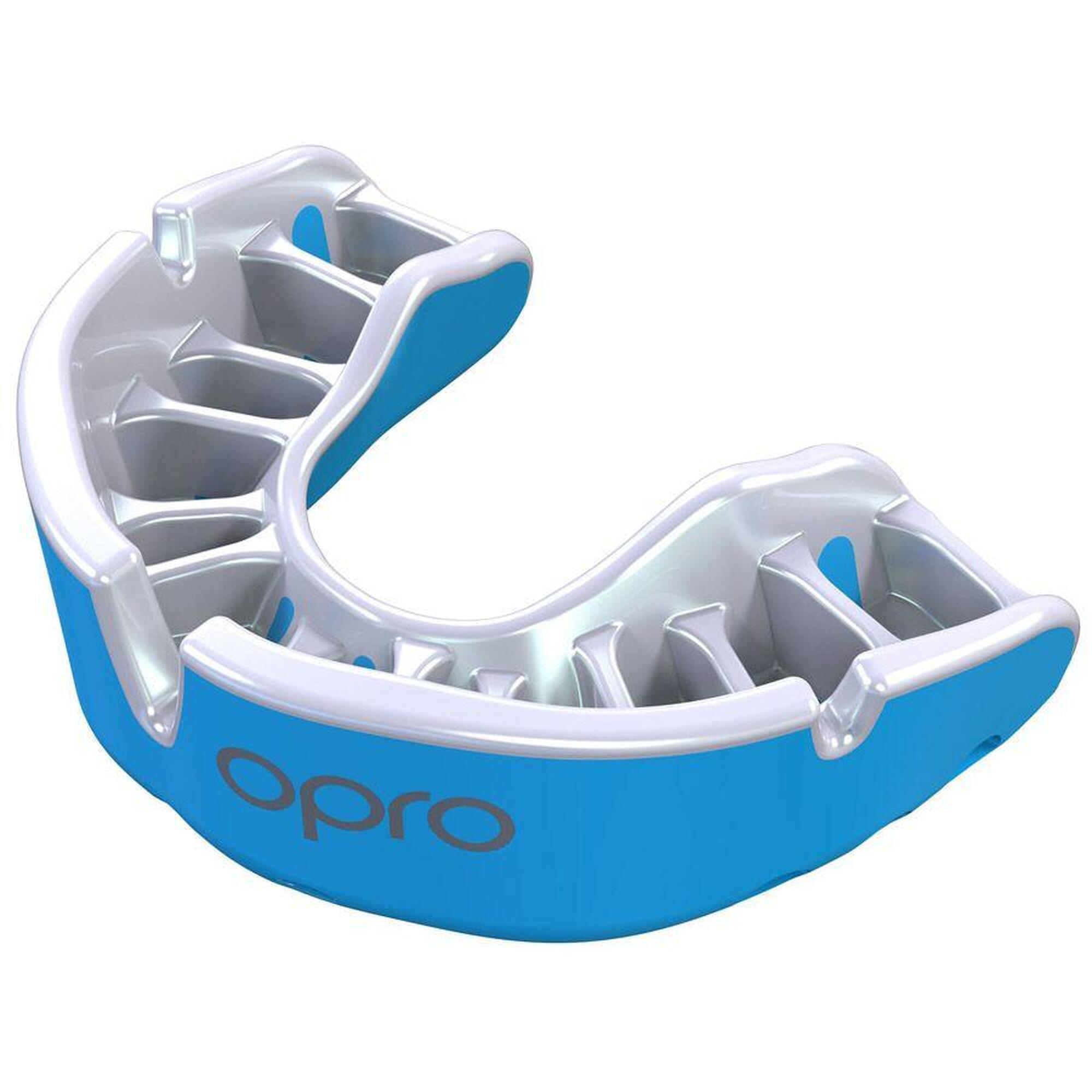 OPRO Opro Gold Gebitsbeschermer