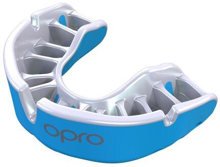 Opro Gold Zahnschutz
