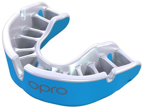Opro Gold Zahnschutz