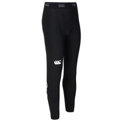 Canterbury Thermoreg Legging