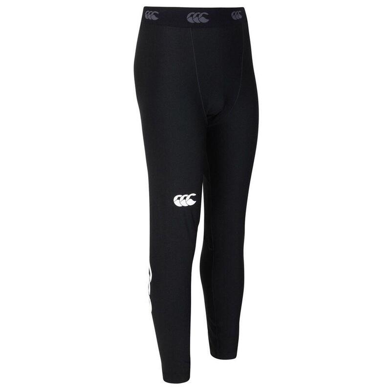 Canterbury Thermoreg Legging