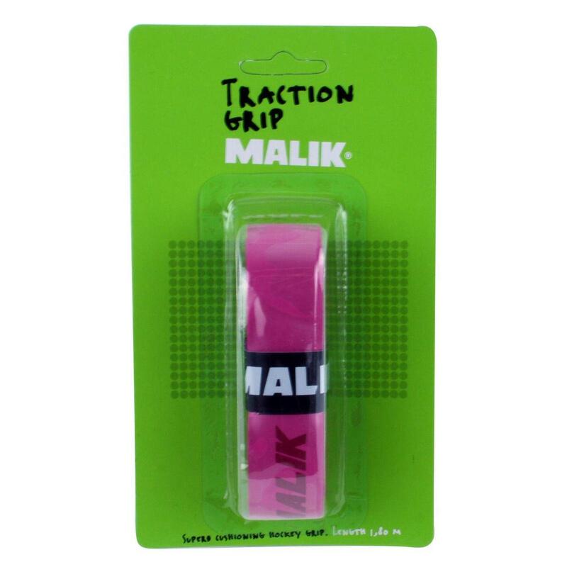 Malik Traction Grip Roze