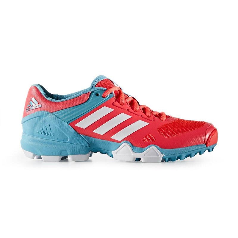 adidas Adipower III Hockeyschoen Senior