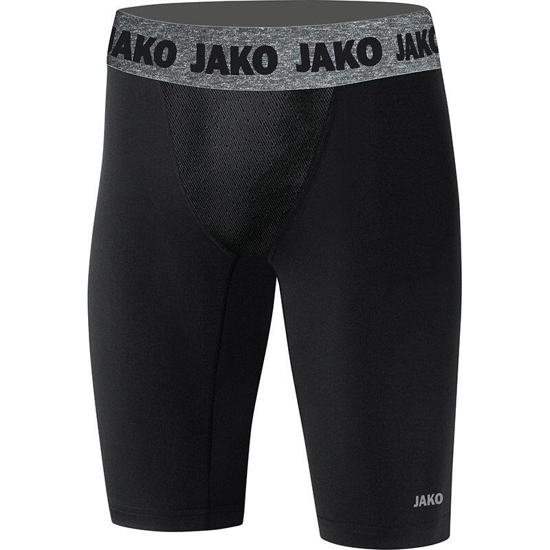 Jako Compression 2.0 Short NOIR ENFANT