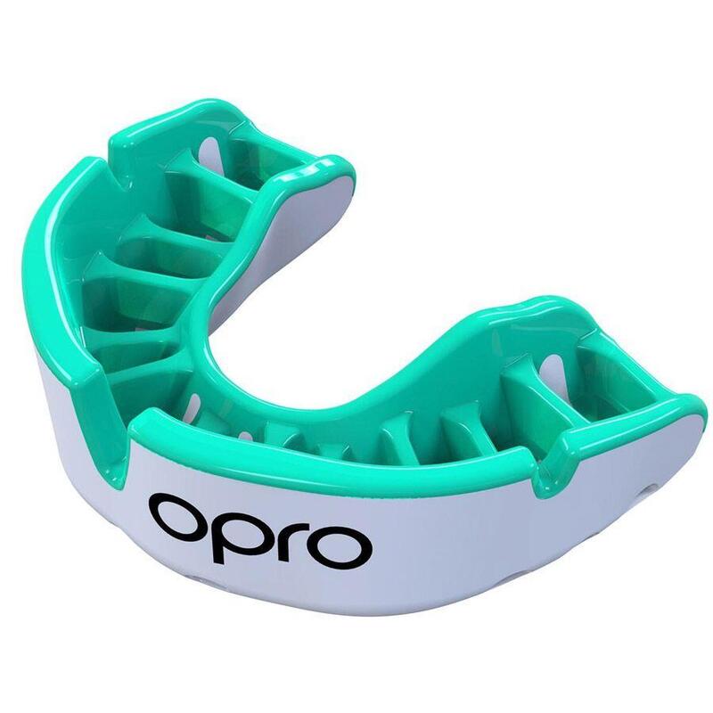 Opro Gold Zahnschutz