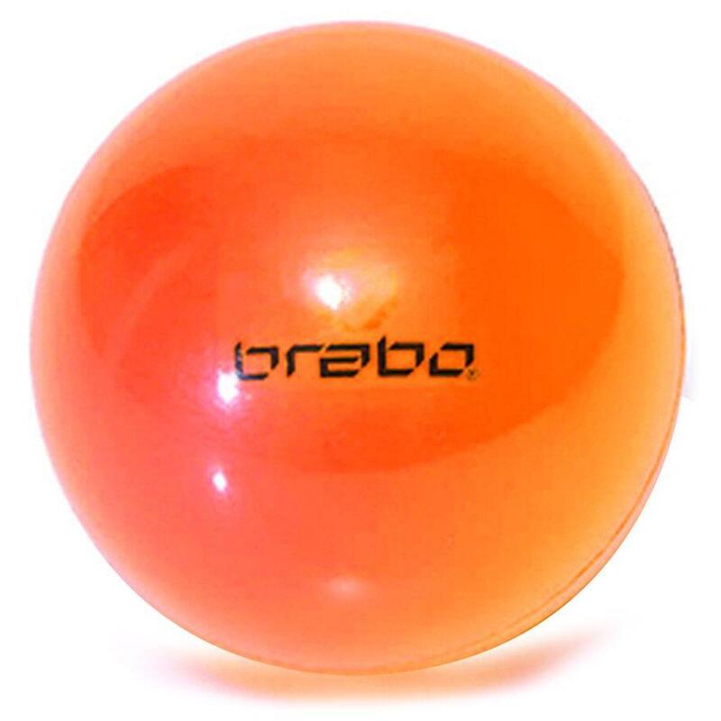 Brabo Competitie Hockeybal Oranje Oranje KINDEREN