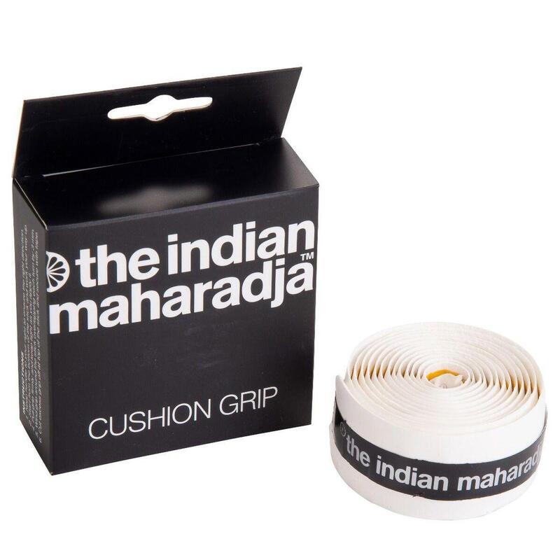 Grip Coussin Indian Maharadja