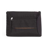 Housse portable 10 pouces Ortlieb