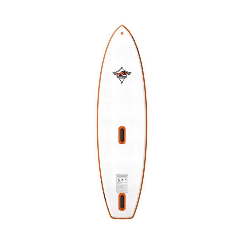 Deska SUP JP-Australia WindsupAir SL 11"0'