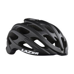 Casco Lazer Blade + CE-CPSC