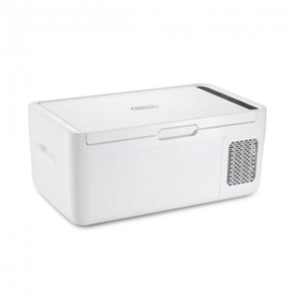 Mobicool MCG15 Kompressor Kühlbox 15 l