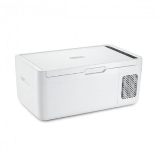 Mobicool MCG15 Kompressor Kühlbox 15 l