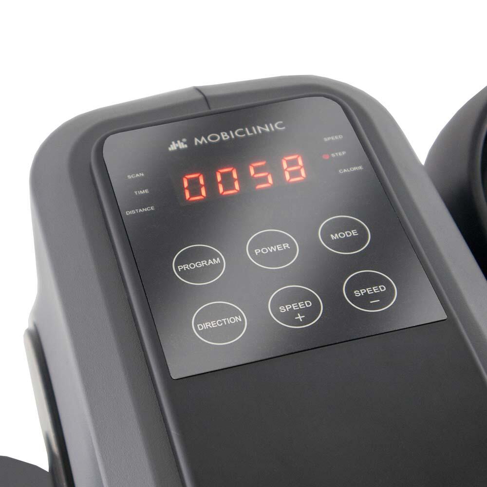 Bank fitness - Hometrainers kopen? | Korting tot 60