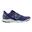 Schuhe Solvi v4 D NEW BALANCE