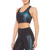 Active Medium Impact Crop Top soutien-gorge de sport