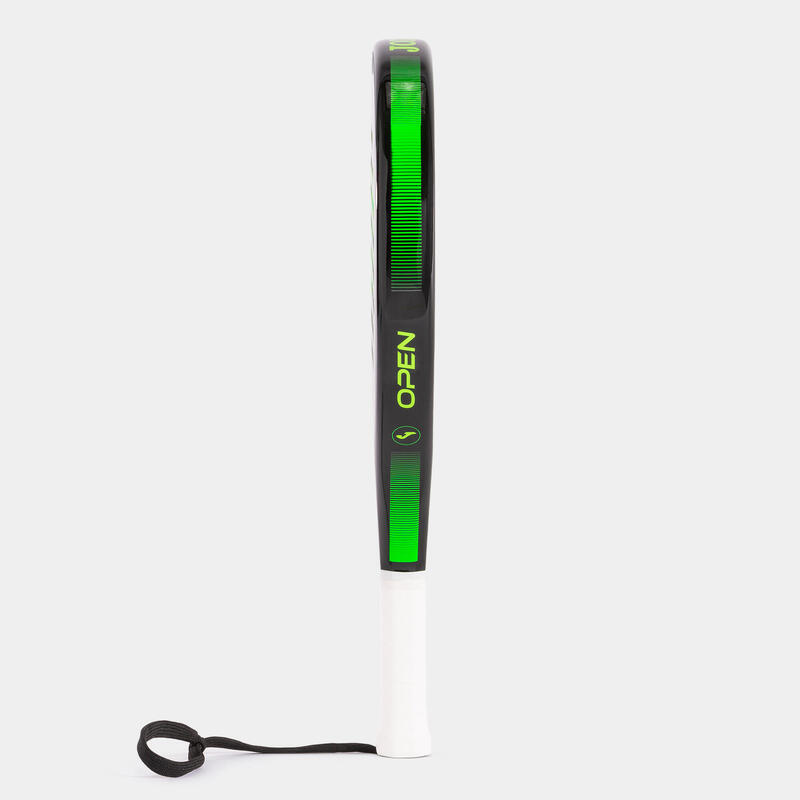 Rakieta do padla unisex, Joma Open Padel Racquet