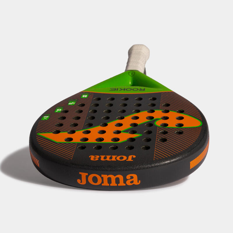 Raquete de paddle para adultos Joma Rookie