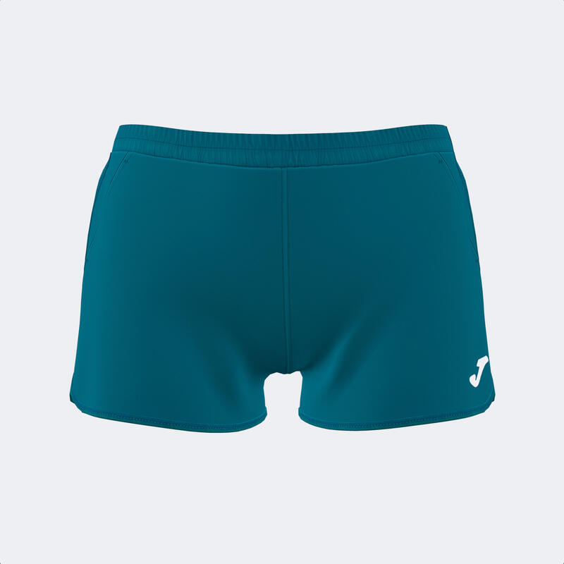 Meisjes shorts Joma Hobby