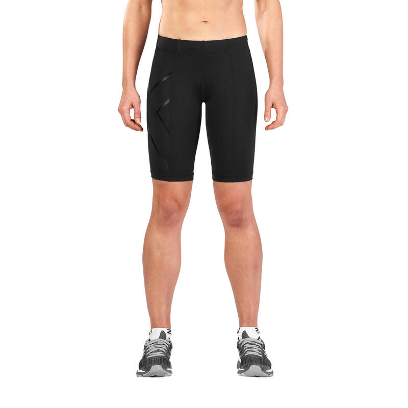 Core Compression Shorts sportshorts