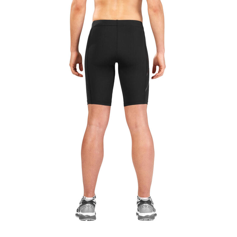 Core Compression Shorts short de fitness