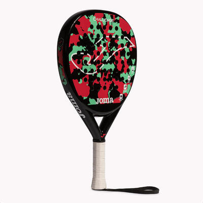 Racchetta da padel Joma Challenge per unisex