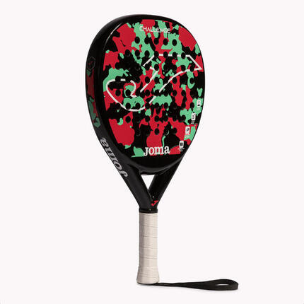 Padel racket Joma Challenge voor unisex