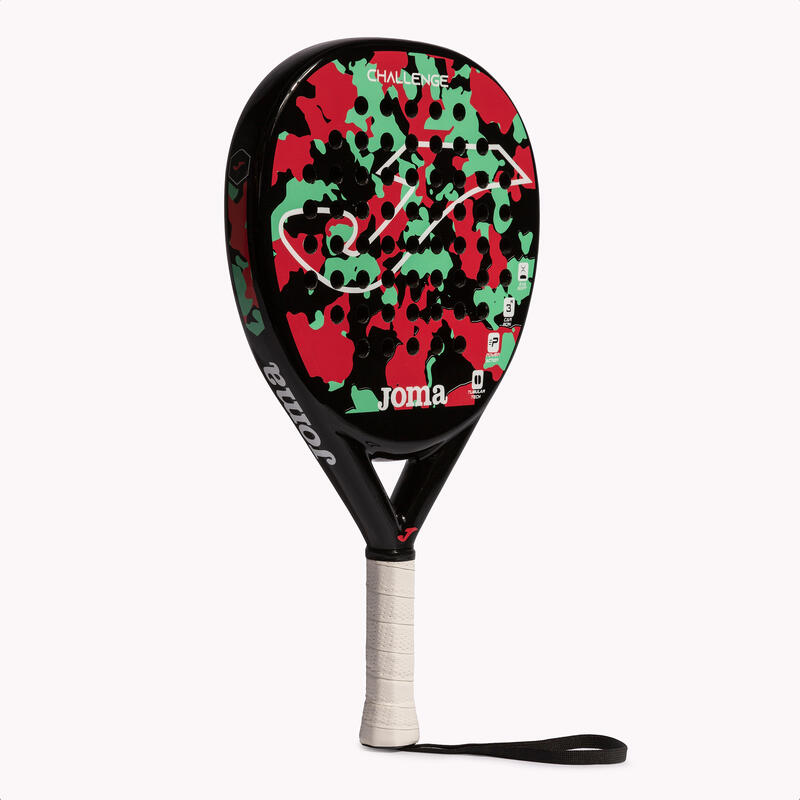 Raquette de padel Joma Challenge